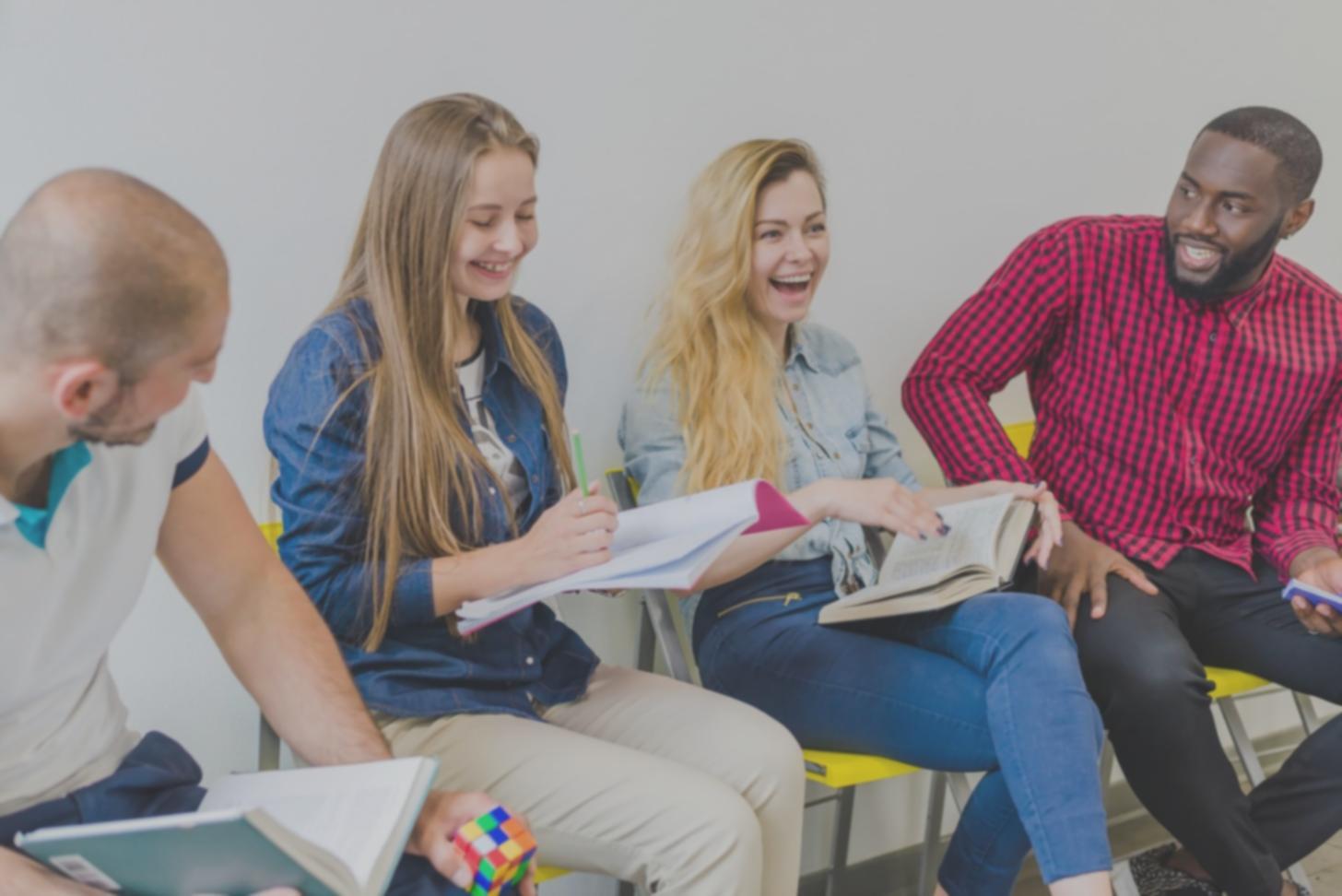 Expert en formation financière